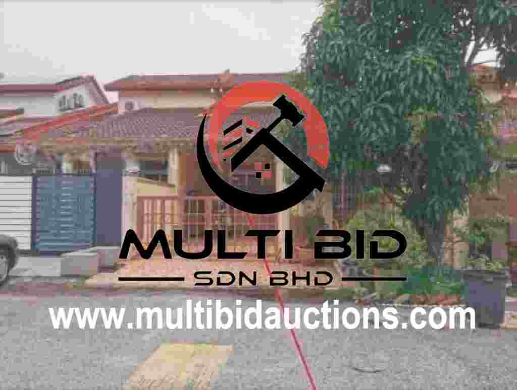 property_photo